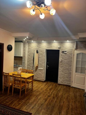 Metro Apartment 29